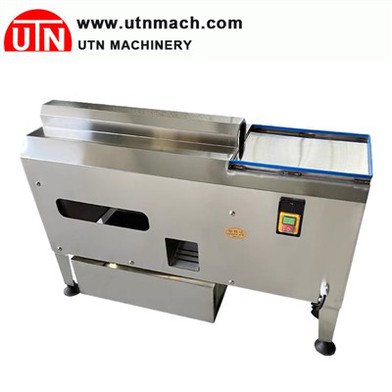 Automatski gulilac jaja