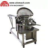 Komercijalna mutilica za jaja