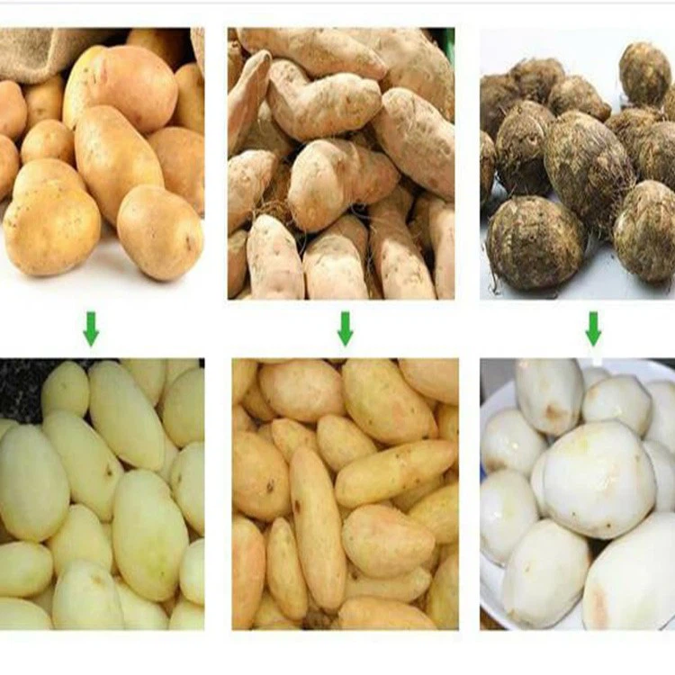 wash peeled wash peeled