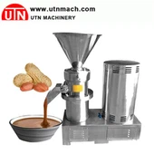 Mlinac za kikiriki od nehrđajućeg čelika